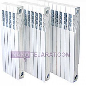 ایران رادیاتور ترمو ایران رادیاتور ترمو